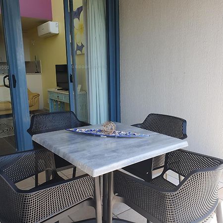Casablanca Penthouse Loft - Landmark 518 Nelson Bay Eksteriør billede